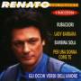 Renato Dei Profeti - I Successi