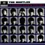 The Beatles - A Hard Day's Night (Yeah!Yeah!)