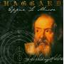 Haggard - Eppur Si Muove