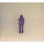 Jim James - Regions Of Light & Sound Of God