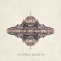 All Sons & Daughters - Poets & Saints