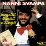Nanni Svampa - Barzellette, Storie