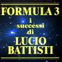 Formula 3 - I Successi Di Luci