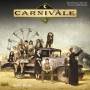 Jeff Beal - Carnivale