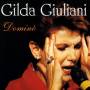 Gilda Giuliani - Domino'
