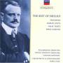 OSR / Horststein / PDO / Vladimir Ashkenazy - Eloquence The Best of Sibelius CD