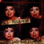 Trude Herr - Ich Sage Was Ich Meine