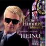 Heino - Die Himmel Rhmen 2-Festliche Lieder Mit Heino