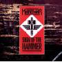 Manowar - Sign Of The Hammer