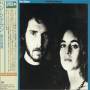 ben Sidran - Feel Your Groove
