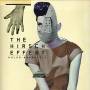 The Hirsch Effekt - Holon : Anamnesis [DE-Version, Regio 2/B]