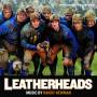 O.s.t. - Leatherheads