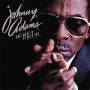 Johnny Adams - Only Want To Be With You