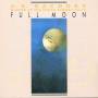 G. S. Sachdev - Full Moon
