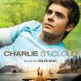 Rolfe Kent - Wie durch ein Wunder (Charlie St.Cloud)
