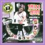 Mac Dre Presents - Thizz Or Die 3