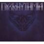 Dysrhythmia - Psychic Maps