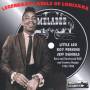 V / a - Best Of Meladee