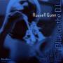 Russell Gunn - Blue on the D.L.