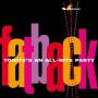 Fatback - Tonites An All-Nite Party