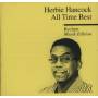 Herbie Hancock - All Time Best - Reclam Musik Edition 32