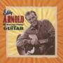 Eddy Arnold - The Tennessee Plowboy...