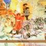 Cracow Klezmer Band - Warriors