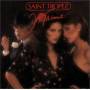 Saint Tropez - JE T'AIME