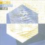 Jaki Liebezeit / Hans Irmler Joachim - Flut (+Download)