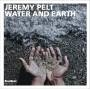 Jeremy Pelt - Water and Earth