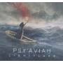 Psy'aviah - Lightlare (limited)