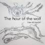 Tina Reynaert - The Hour of The Wolf-Werke fr Klavier solo