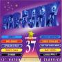 V / A - Star Funk 37 / Various