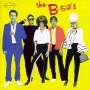 B-52's - B-52's