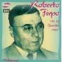 Roberto Firpo - De La Guardia Vieja