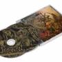 Incantation - Tricennial Of Blasphemy
