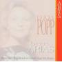 L Popp / Eichhorn Mnchner Rfo - Opera Arias