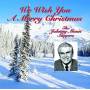 Johnny Mann Singers - We Wish You A Merry Christmas