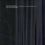 William Basinski - Variations: A Movement In Chrome Primitve