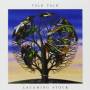 Talk Talk - LAUGHING STOCK