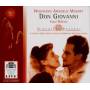 LISA CASA DELLA / B�HM / OWST - W.A.MOZART: DON GIOVANNI
