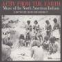Cry From The Earth:music Of Th - Cry From The Earth / Var