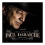 Paul Daraiche - Mes Amours Mes Amis