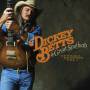 Dickey Betts - Official Bootleg Vol.1