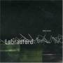 Labradford - Fixed::context