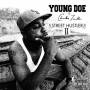 Young Doe - Street Hustler 2