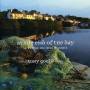 Tony Gould - At The End Of The Day