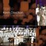 Kevin Davidson - Best Of Kevin Davidson & The Voices