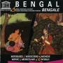 Various - Bengal-bengali Traditional Folk Music / Various