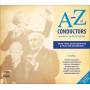 David Patmore - A-Z Conductors